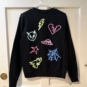 listing-status-banner